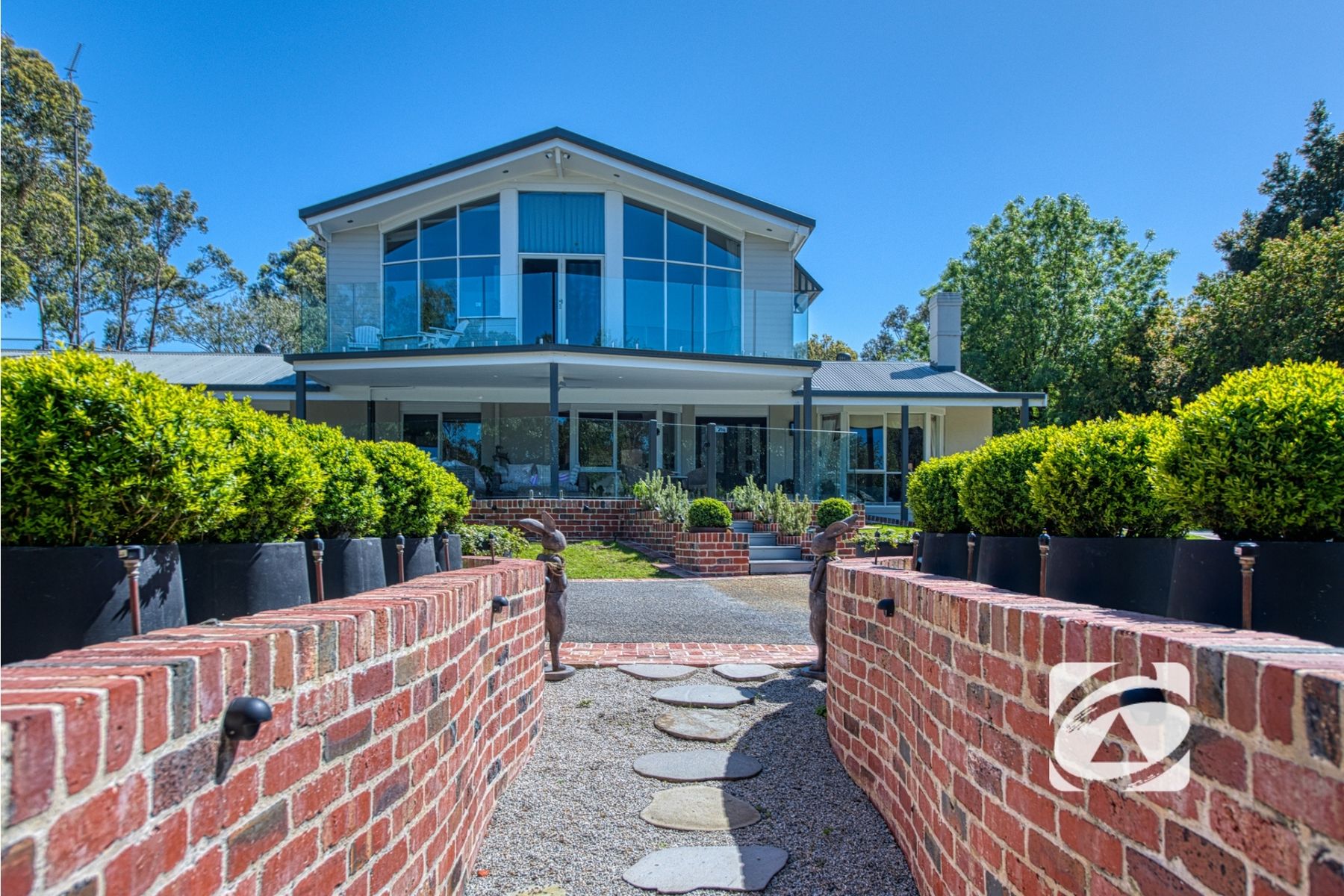 443 Army Road, Pakenham VIC 3810, Pakenham - Thumbnail 3