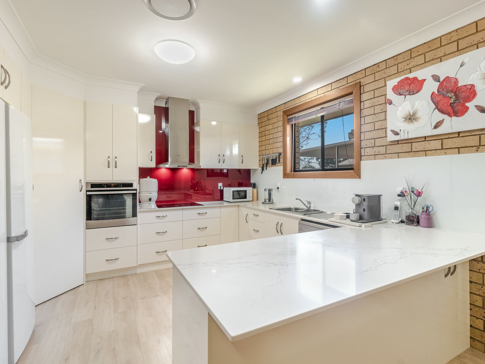 152 Hare Street, Casino - Thumbnail 5
