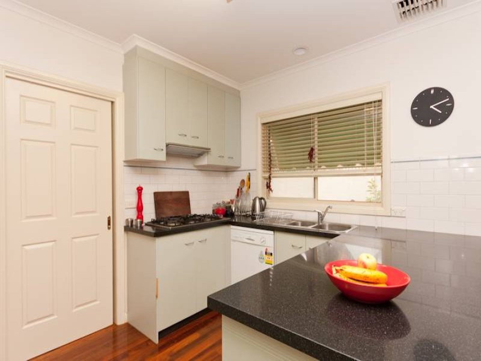 2/1 Langtree Parade, Mildura - Thumbnail 5