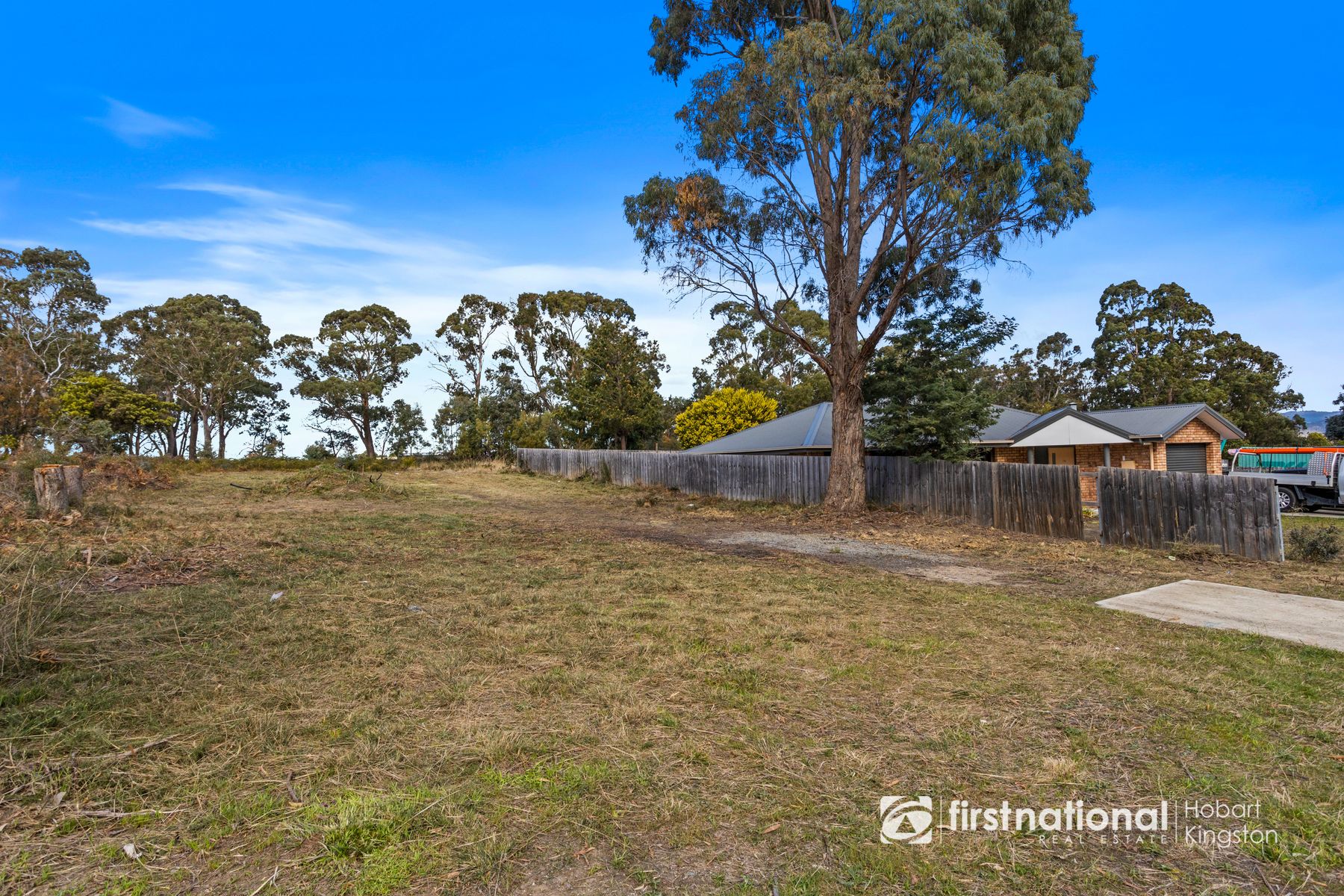 32 Hawthorn Drive, Kingston TAS 7050, Kingston - Thumbnail 6