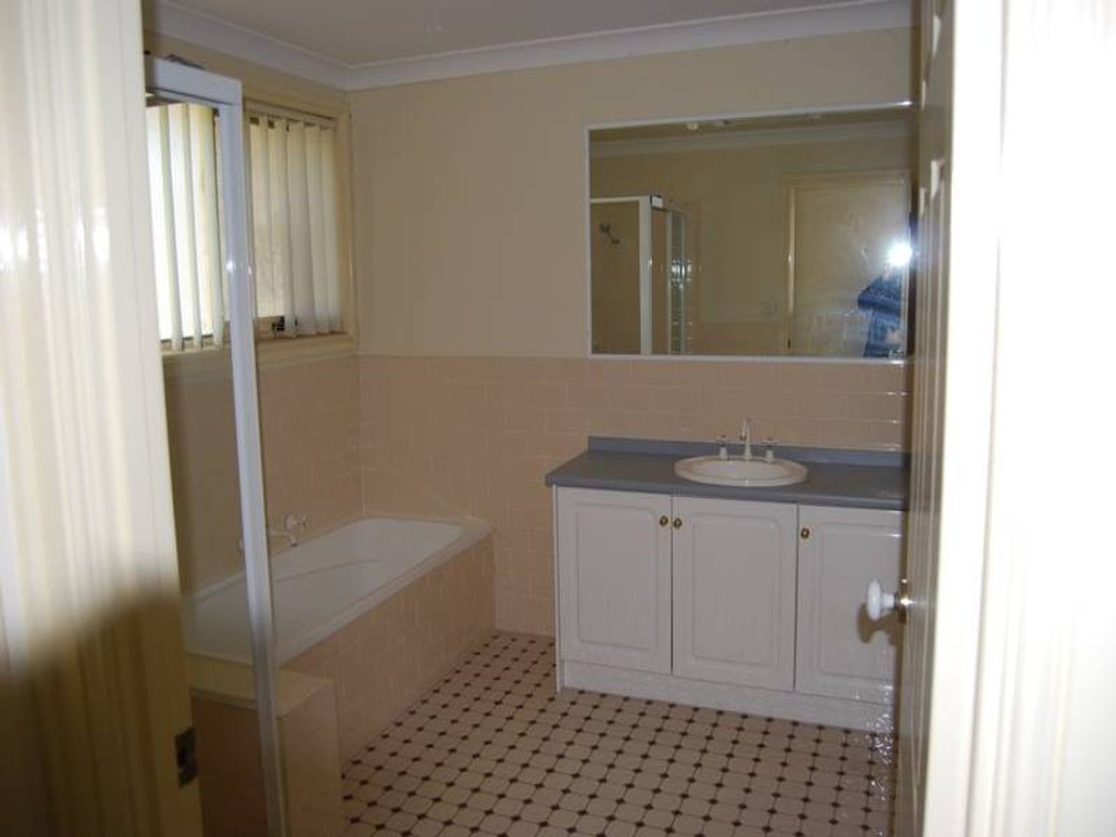 6/18 Park Avenue, Kingswood - Thumbnail 4