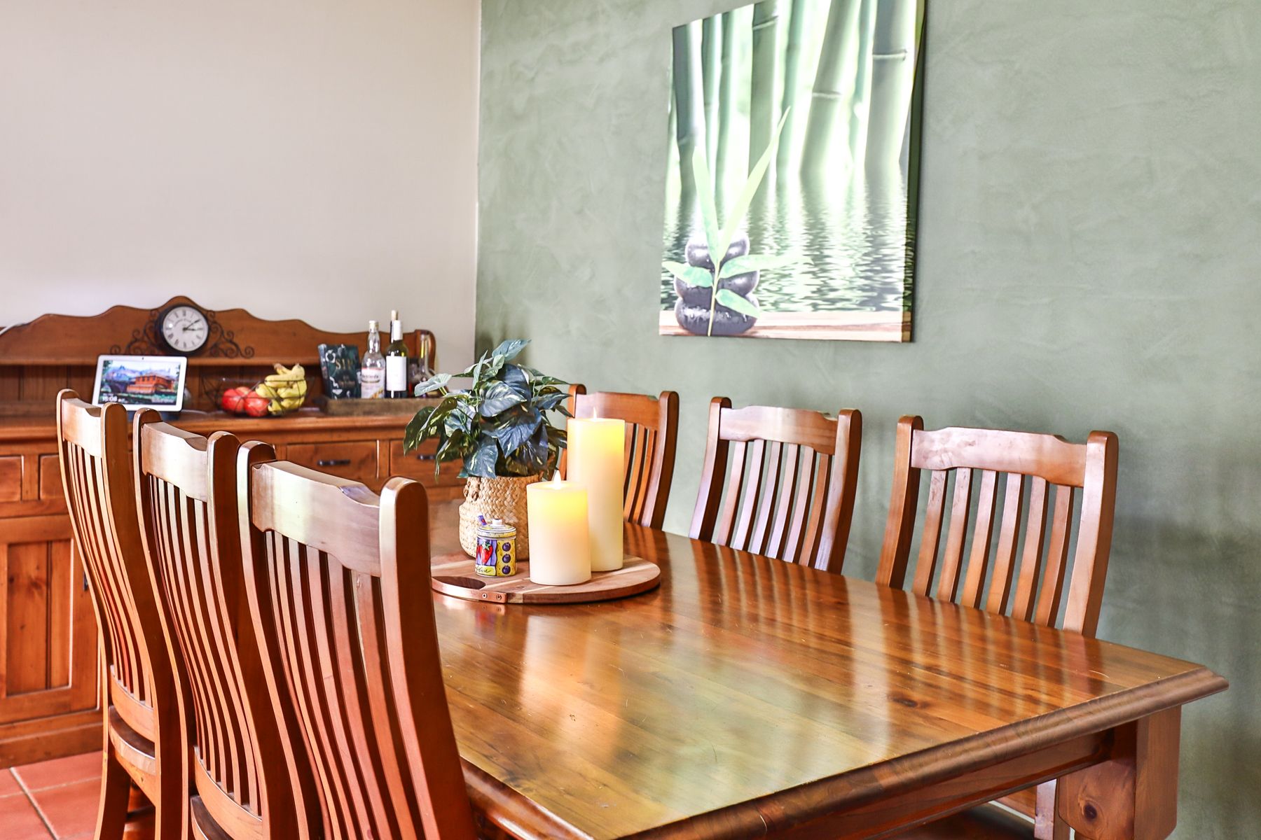 13 Jandra Court, Mildura VIC 3500, Mildura - Thumbnail 6
