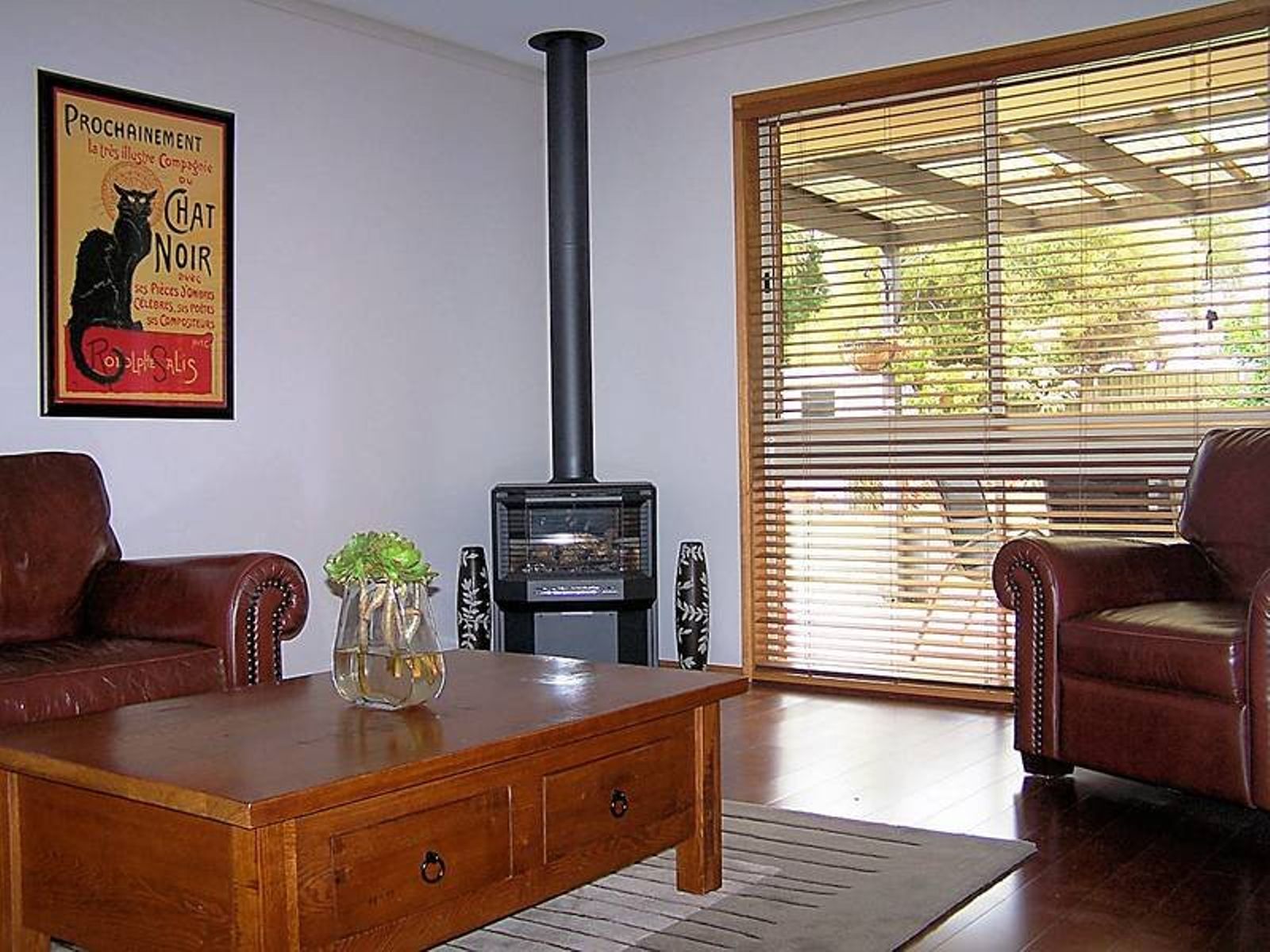 39 Washington Drive, Mildura - Thumbnail 3