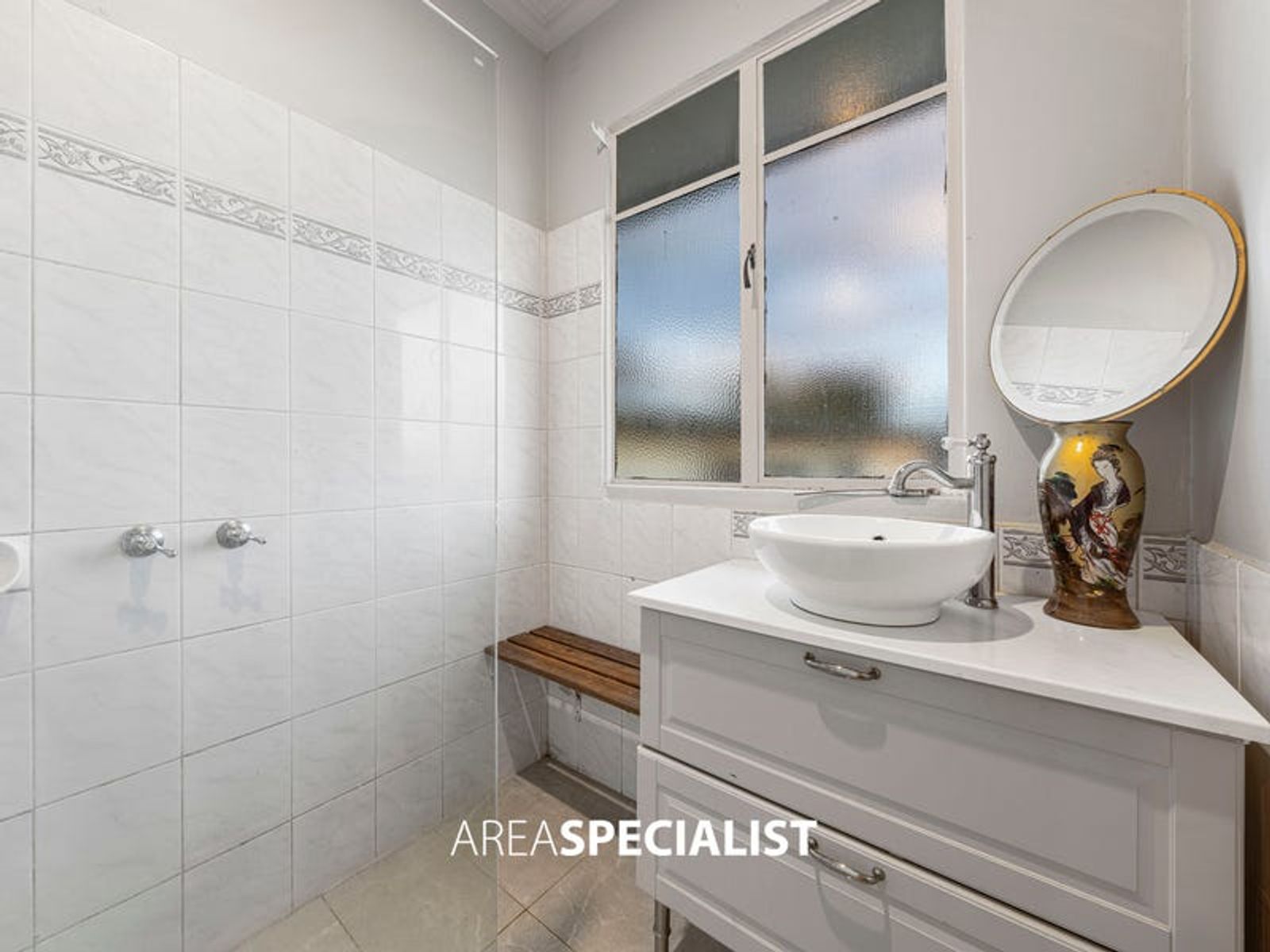 38 Lexton Avenue, Dandenong, VIC 3175, Dandenong - Thumbnail 5