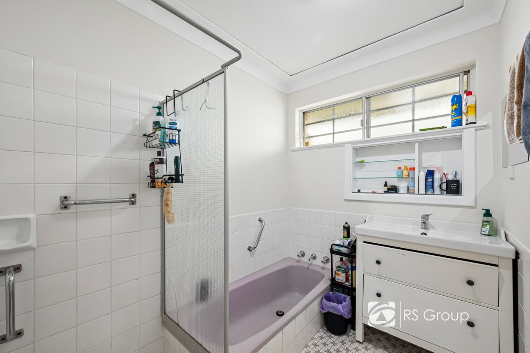26 Harewood Street, Forrestfield WA 6058, Forrestfield - Thumbnail 3