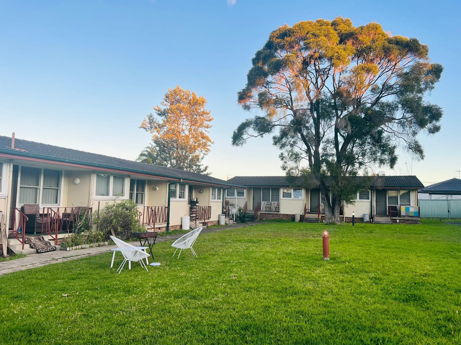8/36-40 Boronia Street, South Granville NSW 2142, South Granville - Thumbnail 2