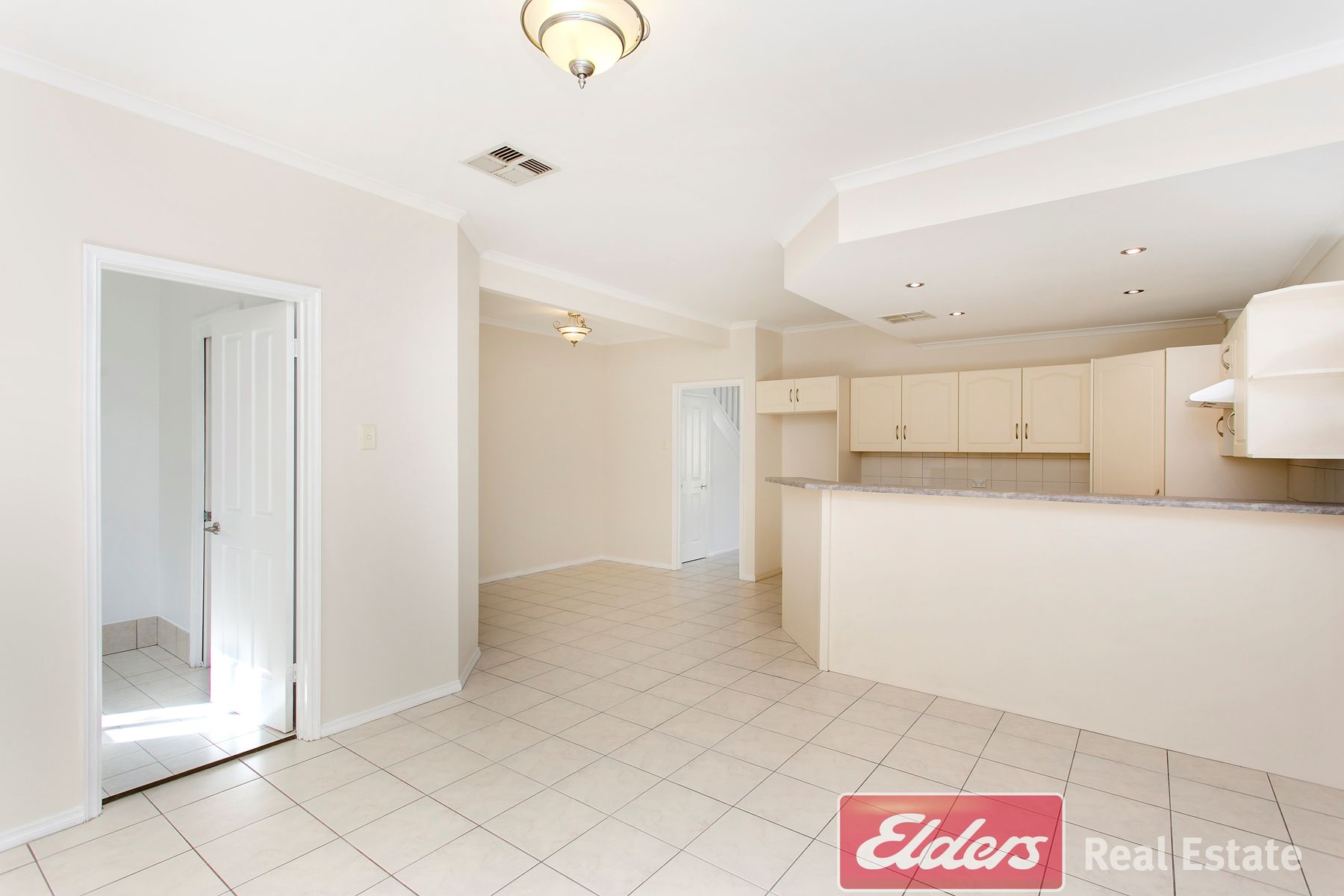 8/3 Grassmere Place, Mawson Lakes, SA 5095, Mawson Lakes - Thumbnail 5
