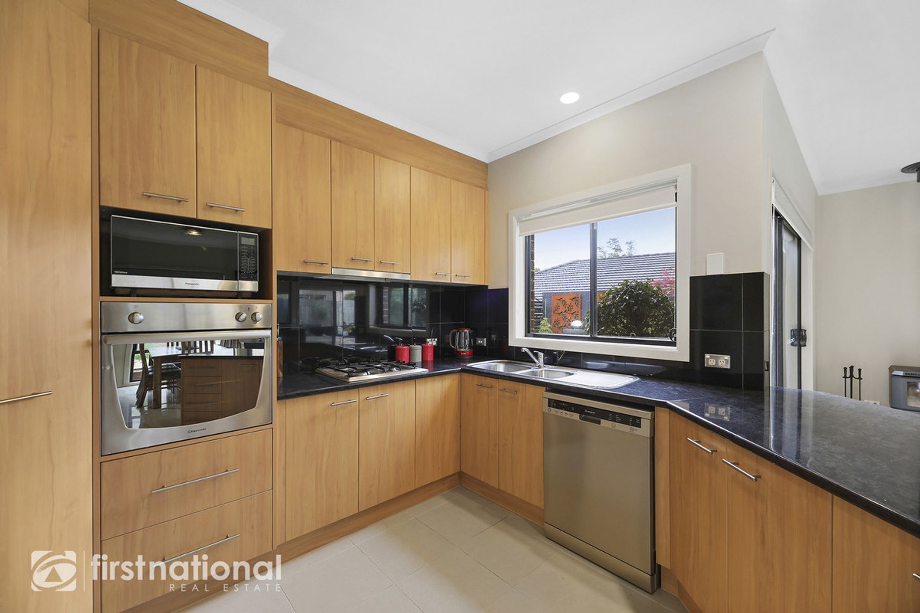 10 Tulip Court, Warragul, VIC 3820, Warragul - Thumbnail 7