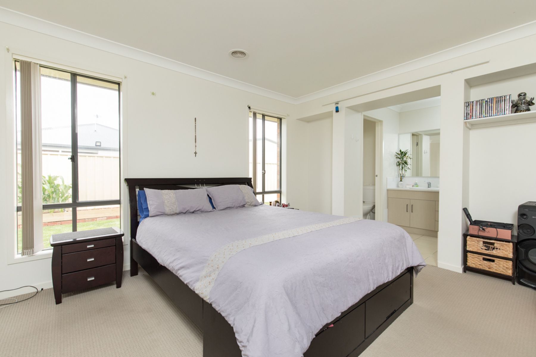 8/15 Philippa Crescent, Mildura - Thumbnail 8