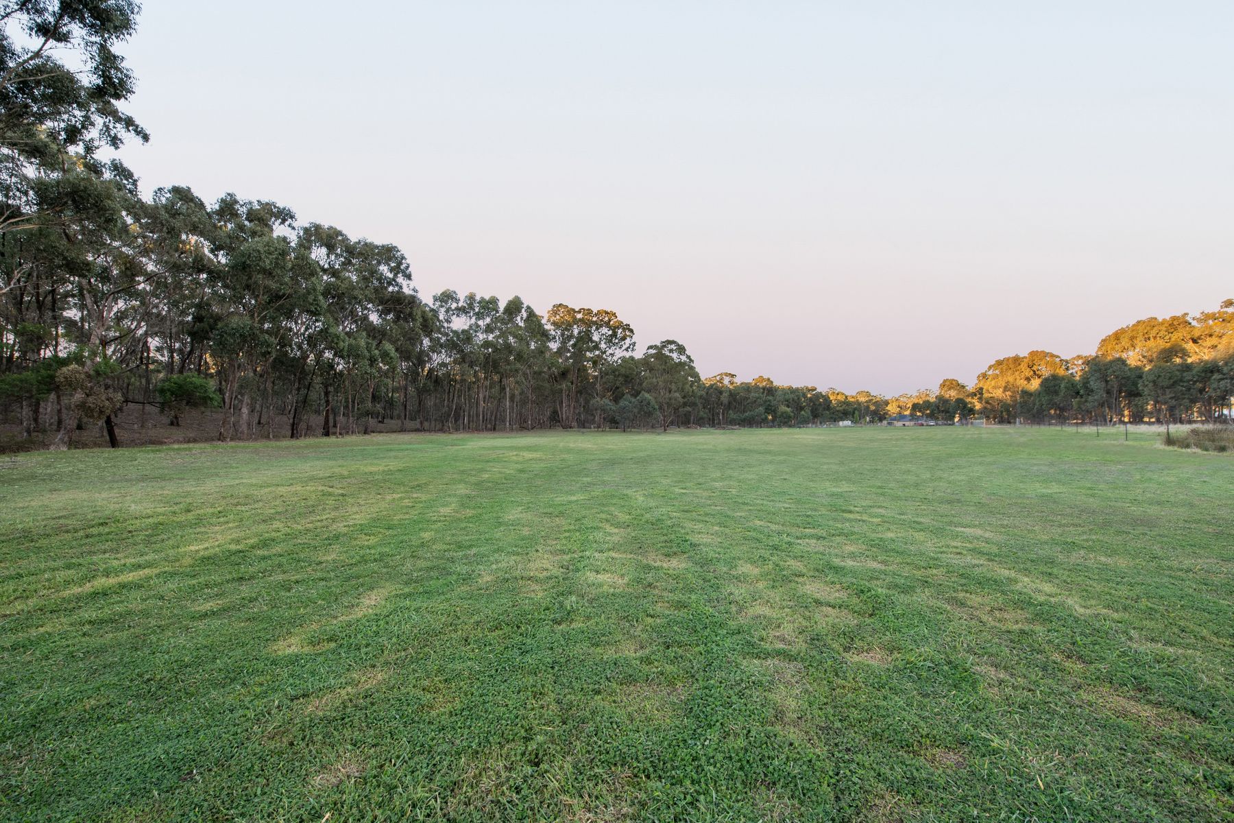 Lot 2 CA48 O’Halloran Drive, Mandurang South VIC 3551, Mandurang South - Thumbnail 5