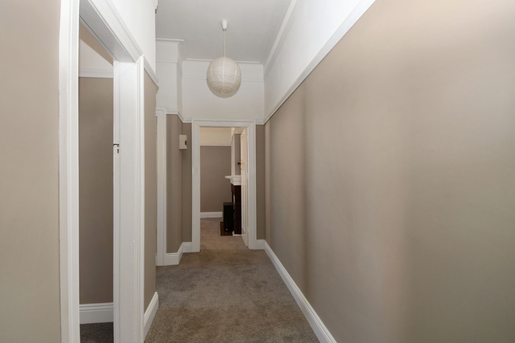 8/60 Durham Street, Bathurst NSW 2795, Bathurst - Thumbnail 7