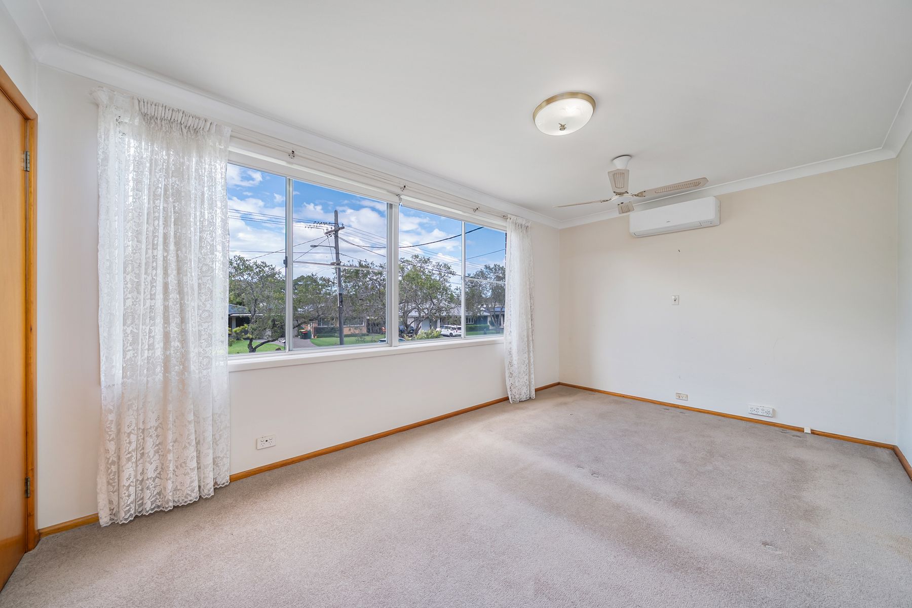 23 Raleigh Rd, Milperra NSW 2214, Milperra - Thumbnail 8