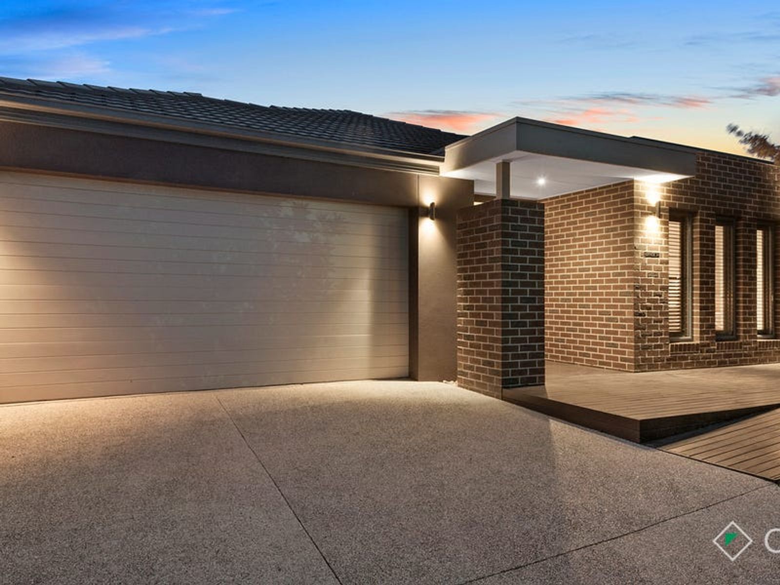15 Skipperstone Glen, Narre Warren South, VIC 3805, Narre Warren South - Thumbnail 2