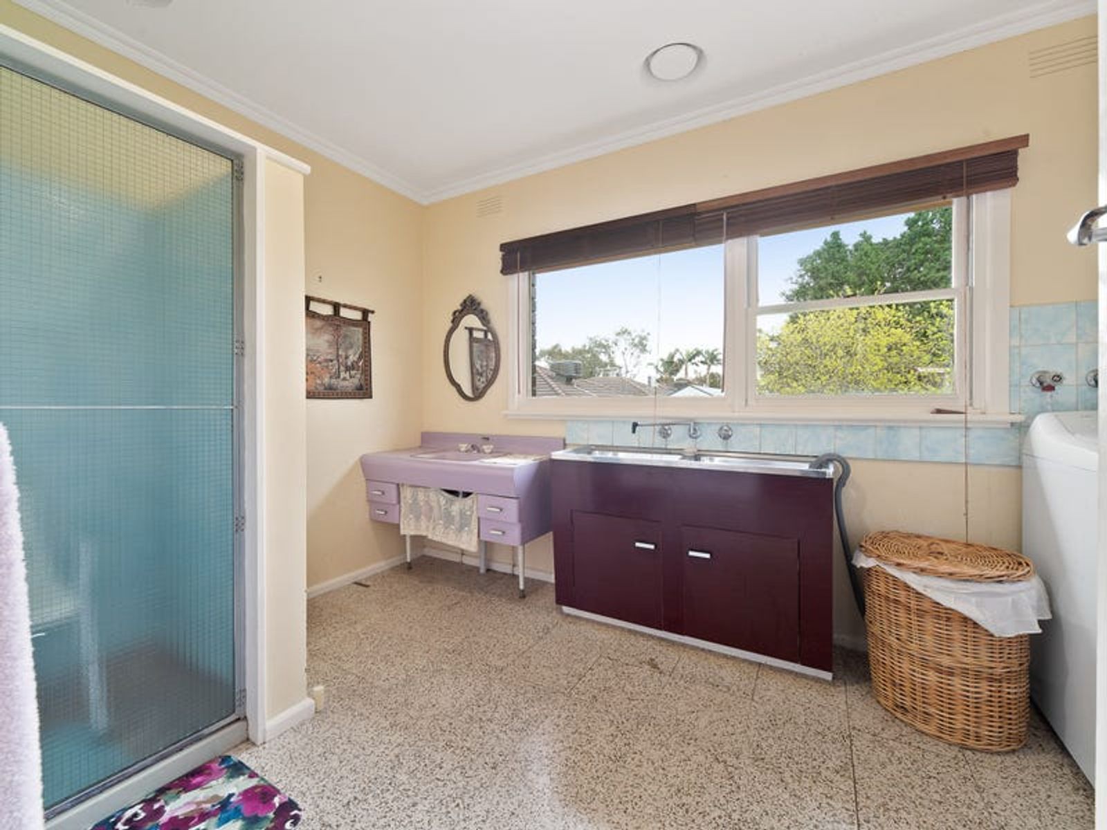 1158 Frankston Flinders Road, Somerville, VIC 3912, Somerville - Thumbnail 5