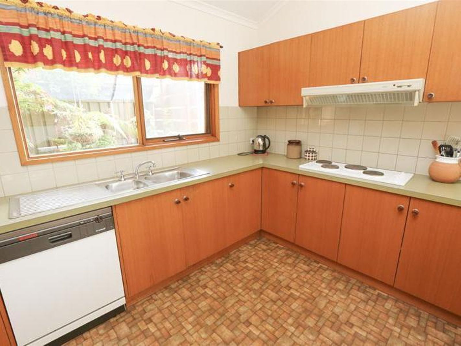 1/1 Rambling Way, Mildura - Thumbnail 5