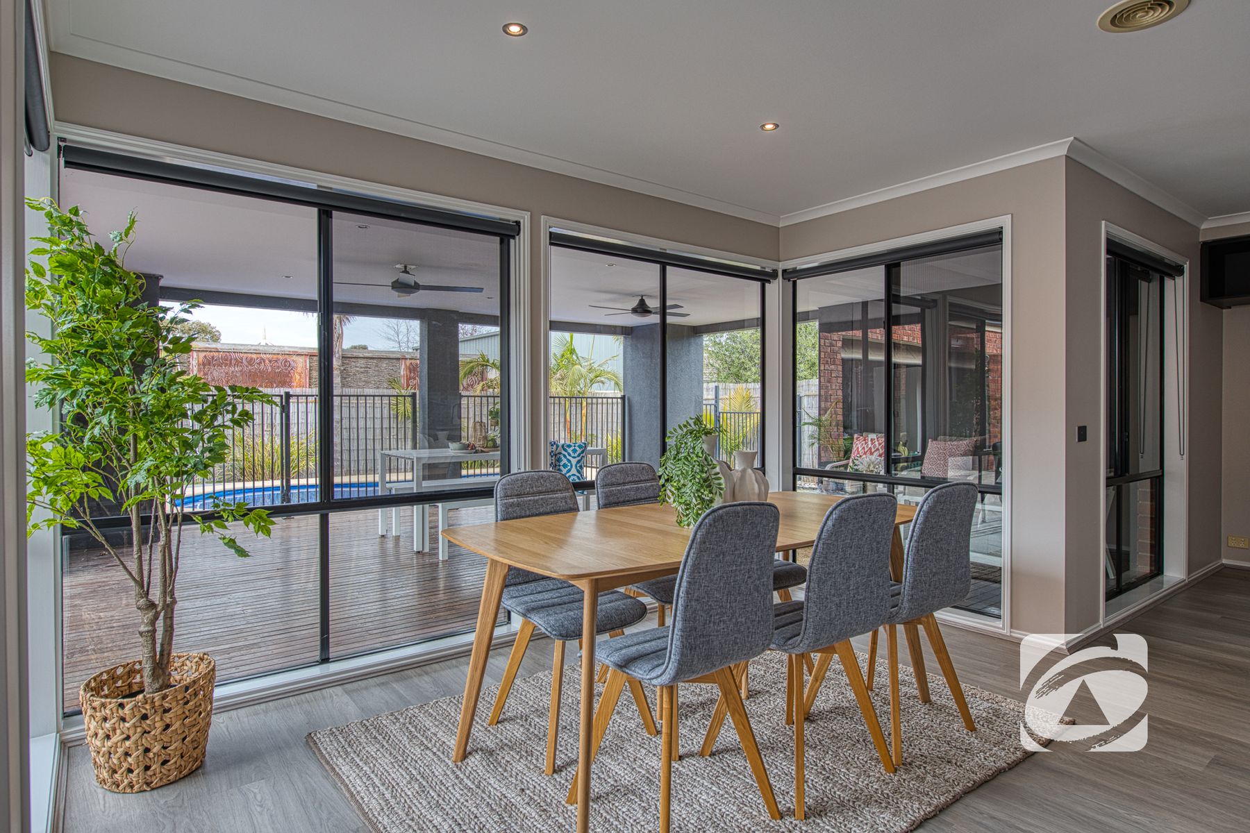 18 Howqua Place, Pakenham, VIC 3810, Pakenham - Thumbnail 5