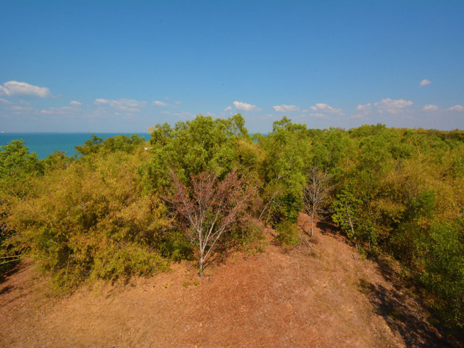 Lot 28 Lot 28 Hundred Of Bray, Cox Peninsula NT 0822, Cox Peninsula - Thumbnail 4