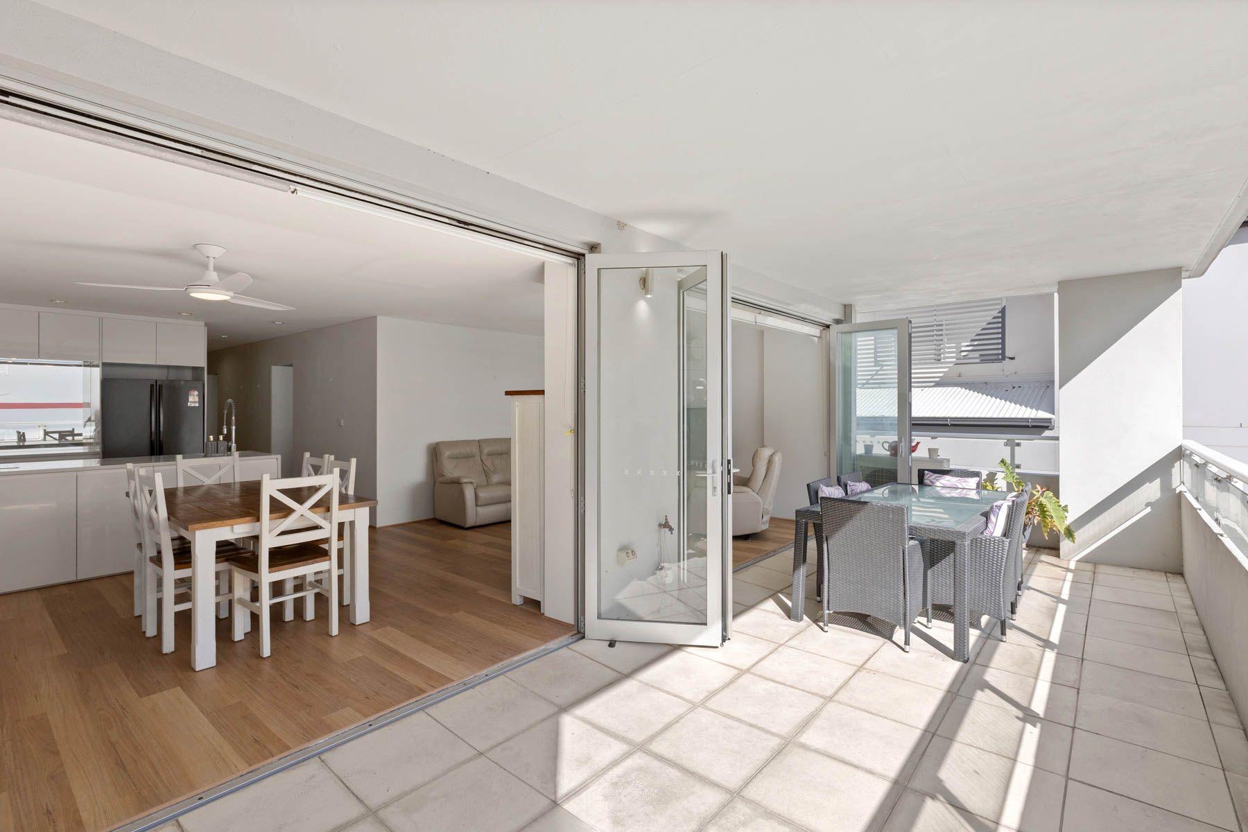 10/100 Brighton Avenue, Toronto NSW 2283, Toronto - Thumbnail 5