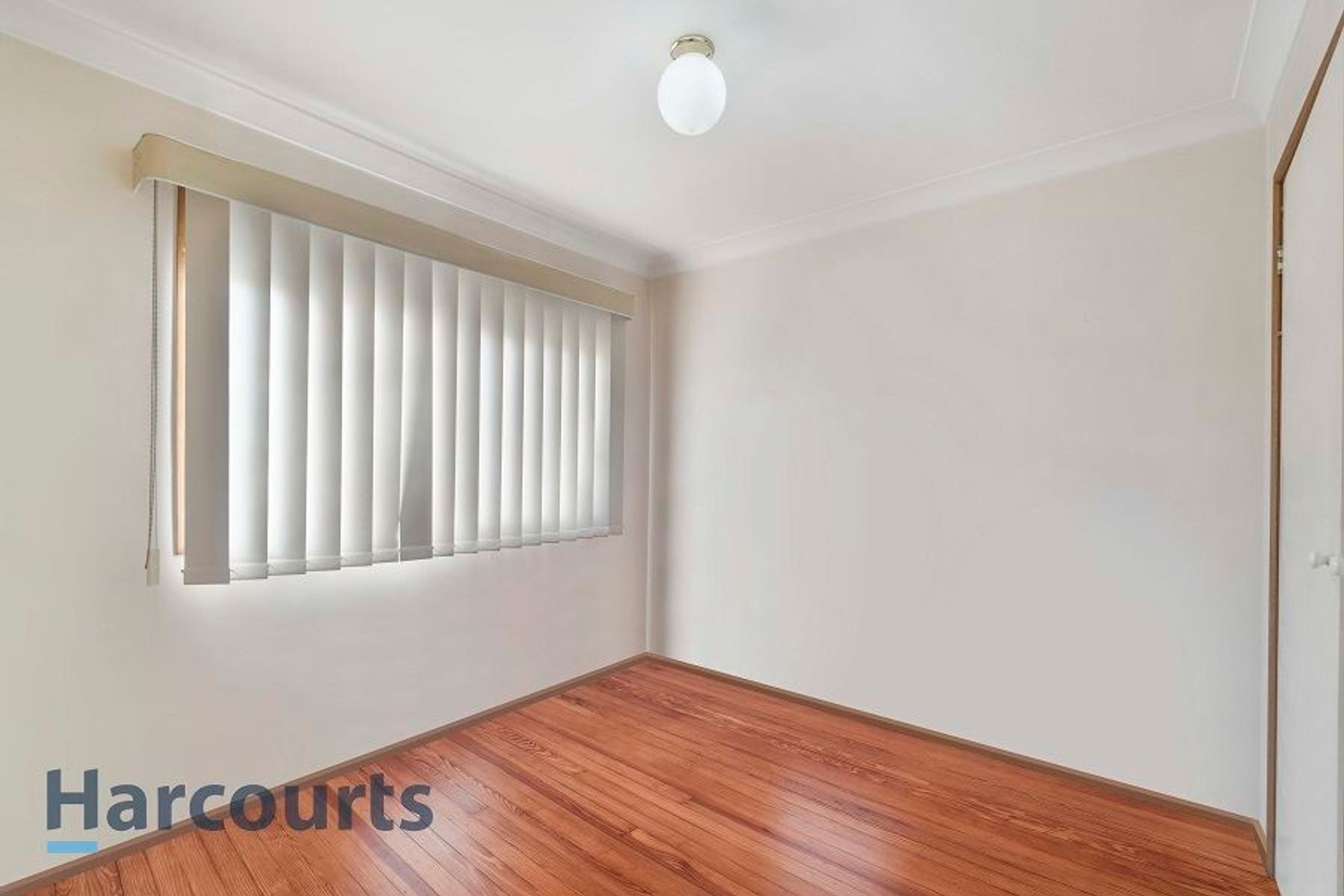 1/252 Hogans Road, Hoppers Crossing, VIC 3029, Hoppers Crossing - Thumbnail 8