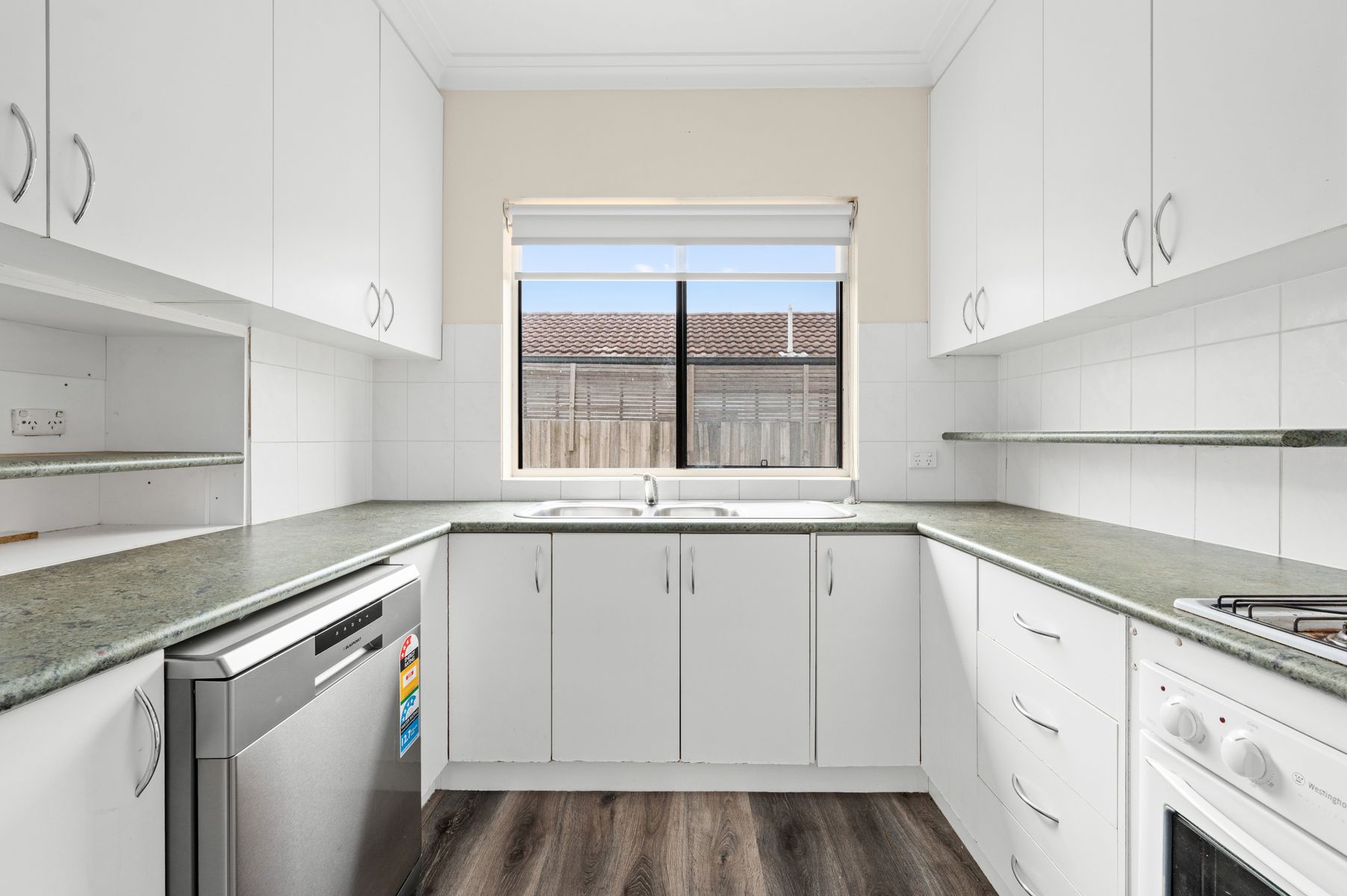 56 Shakespeare Street, Traralgon VIC 3844, Traralgon - Thumbnail 2