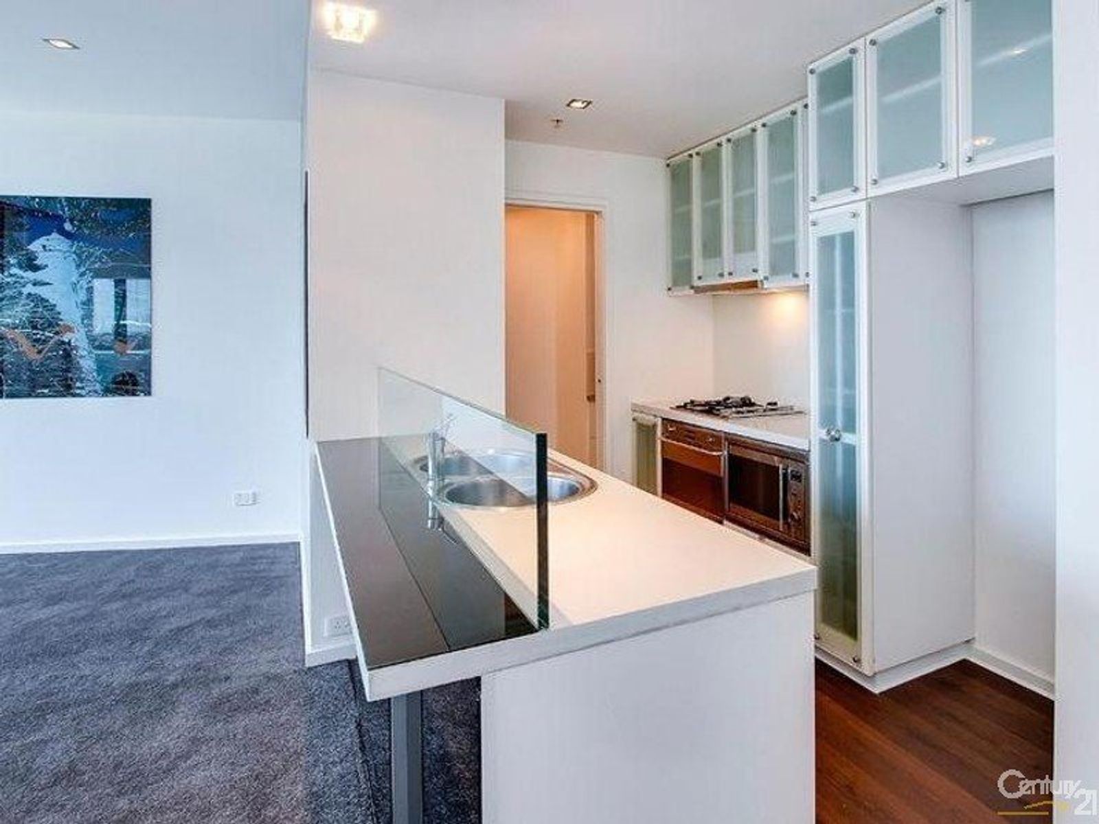 921/60 Siddeley Street, Docklands, VIC 3008, Docklands - Thumbnail 2