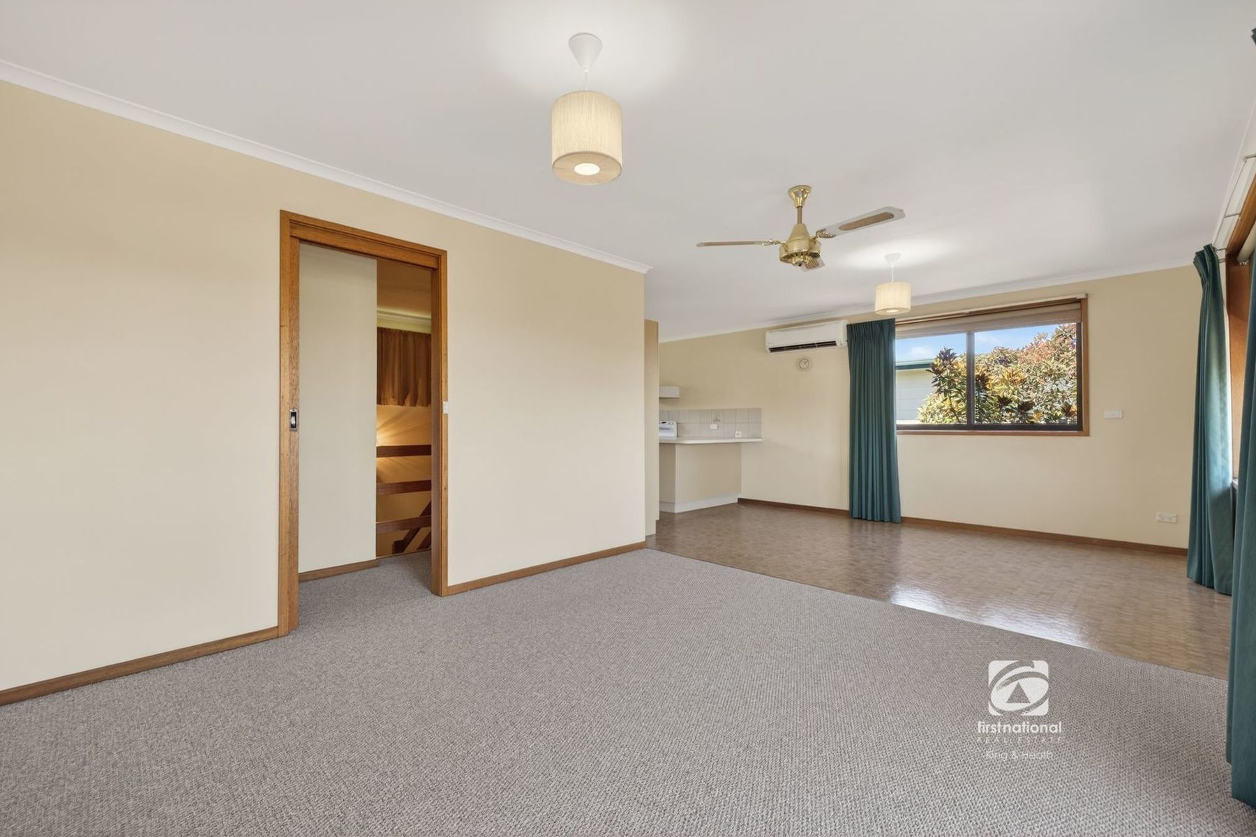 5 Uplands Avenue, Lakes Entrance VIC 3909, Lakes Entrance - Thumbnail 8