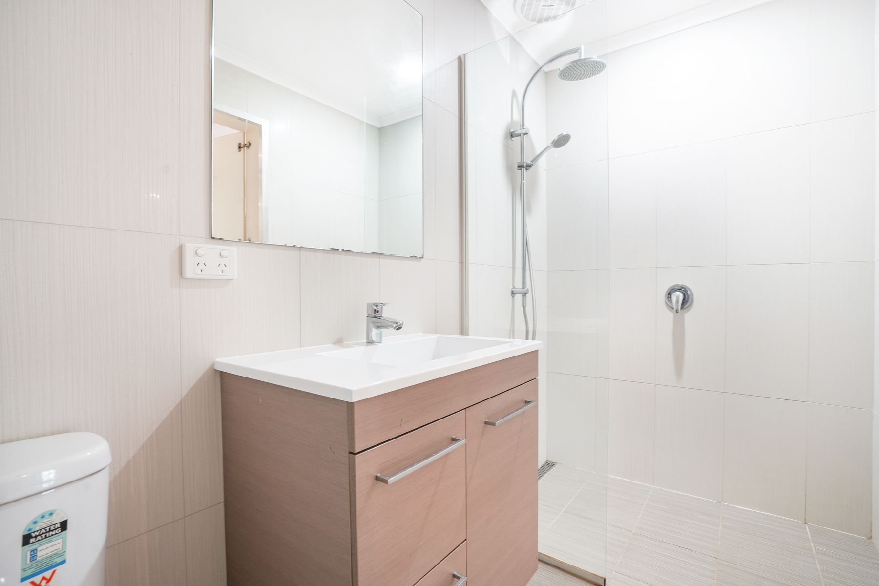 45 Mueller Road, Malak NT 0812, Malak - Thumbnail 7