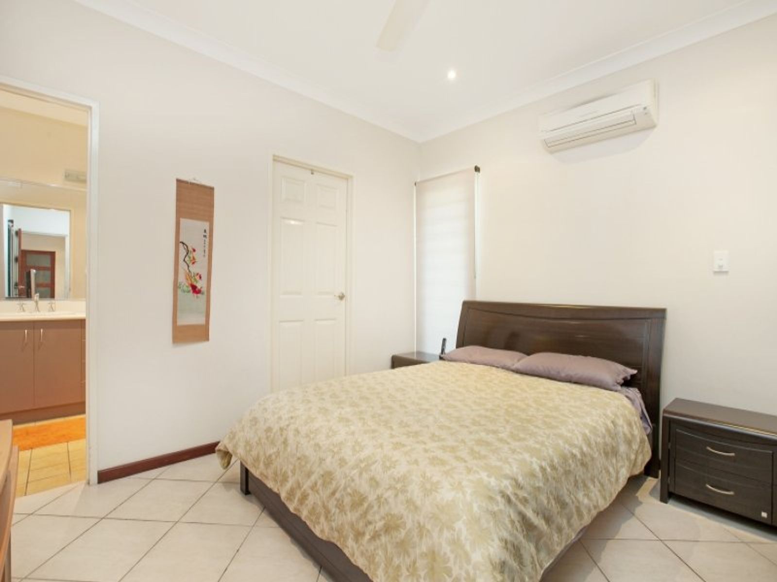 6 Bedford Court, Durack NT 0830, Durack - Thumbnail 8