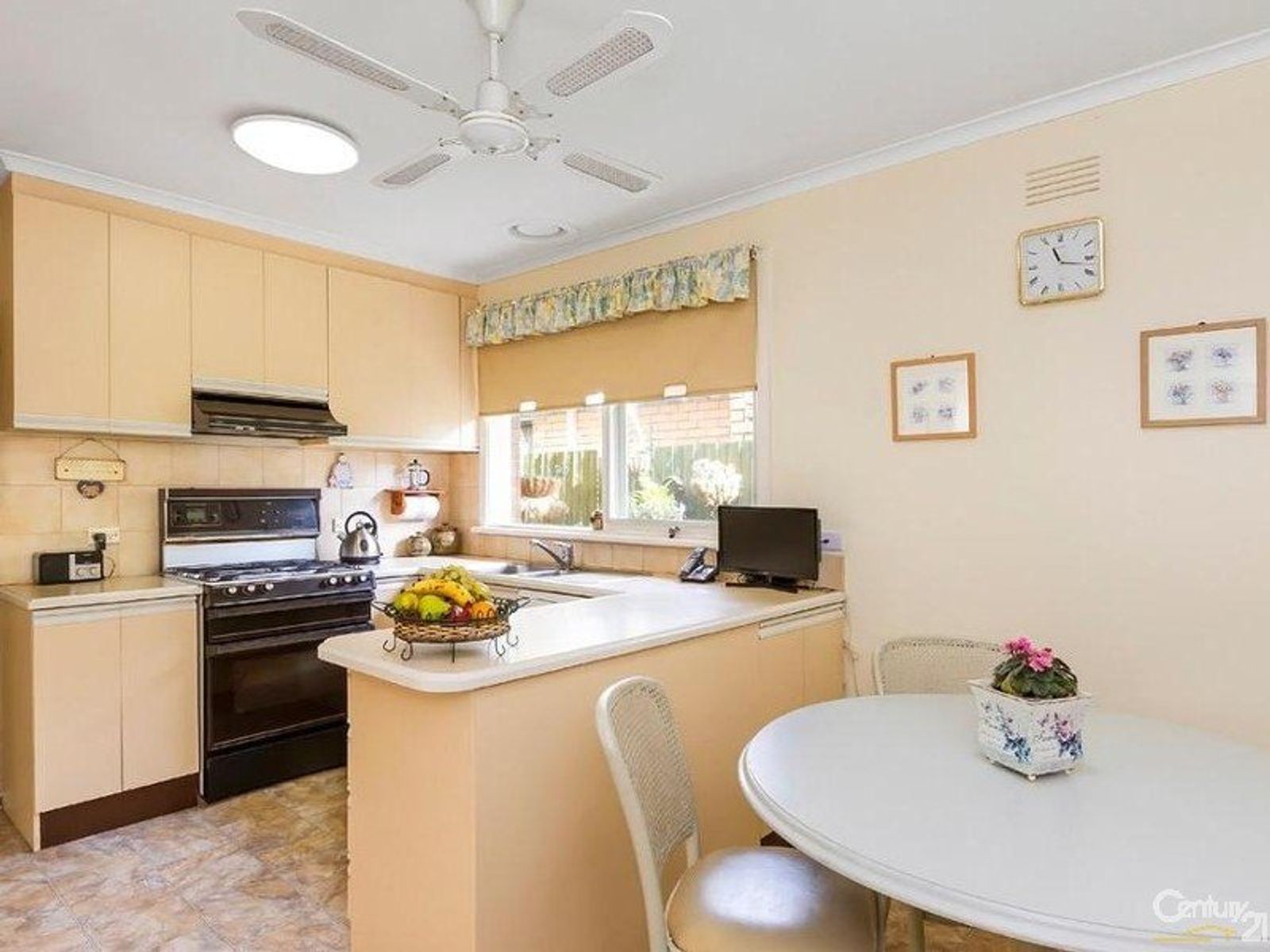 17 Saxon Street, Burwood East, VIC 3151, Burwood East - Thumbnail 6