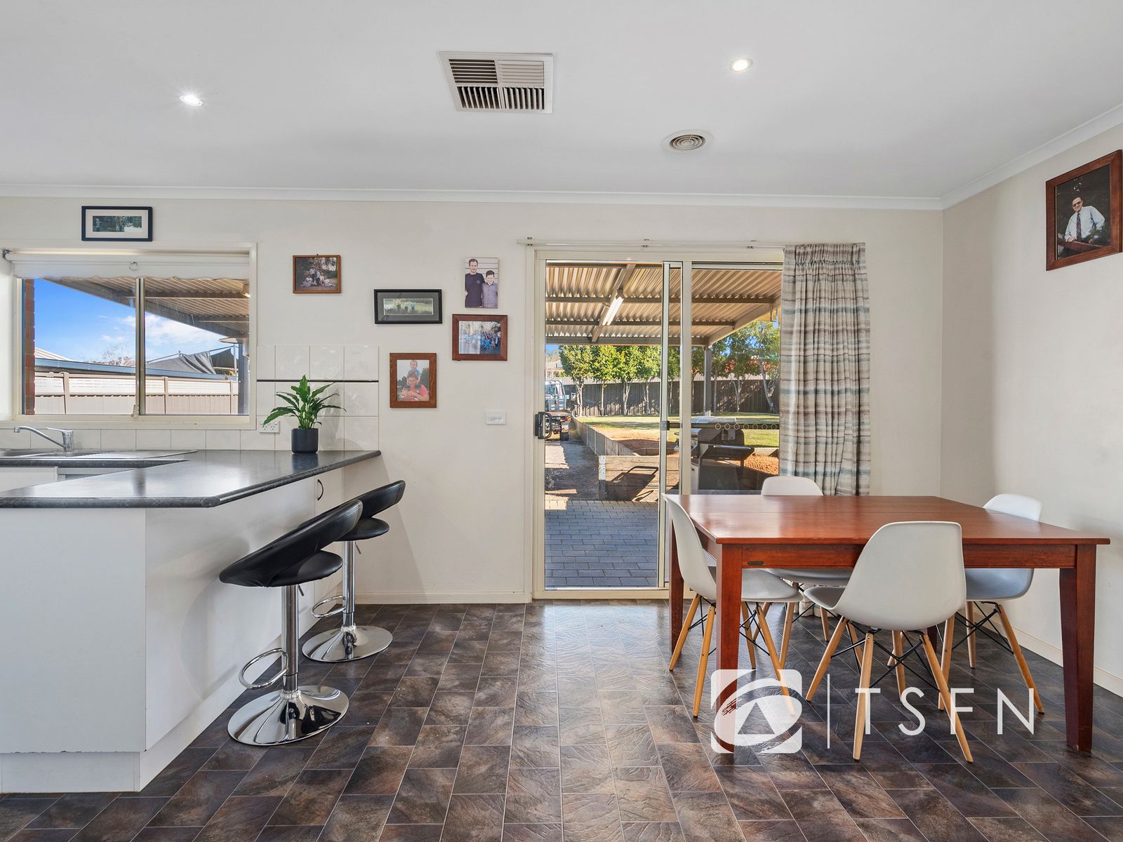 81 Mistletoe Street, Golden Square VIC 3555, Golden Square - Thumbnail 8