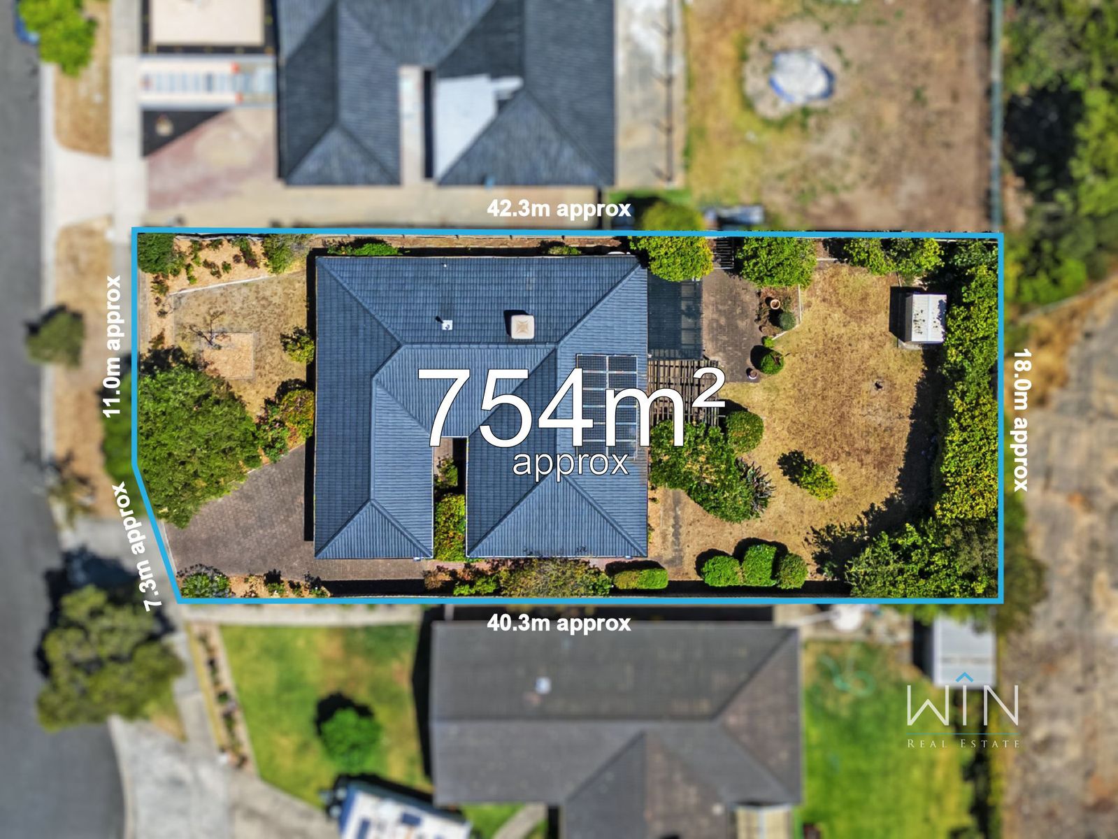 7 CARBONI COURT, Mulgrave, VIC 3170, Mulgrave - Thumbnail 2