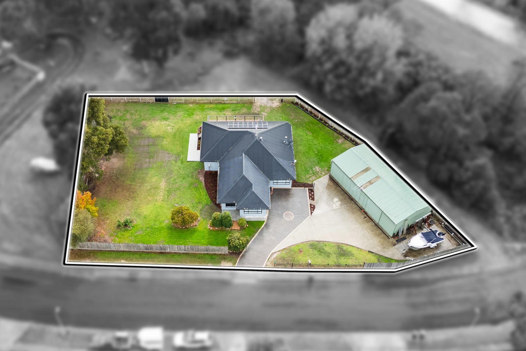 028 Open2view ID947962 47 Ikara Way   Churchill