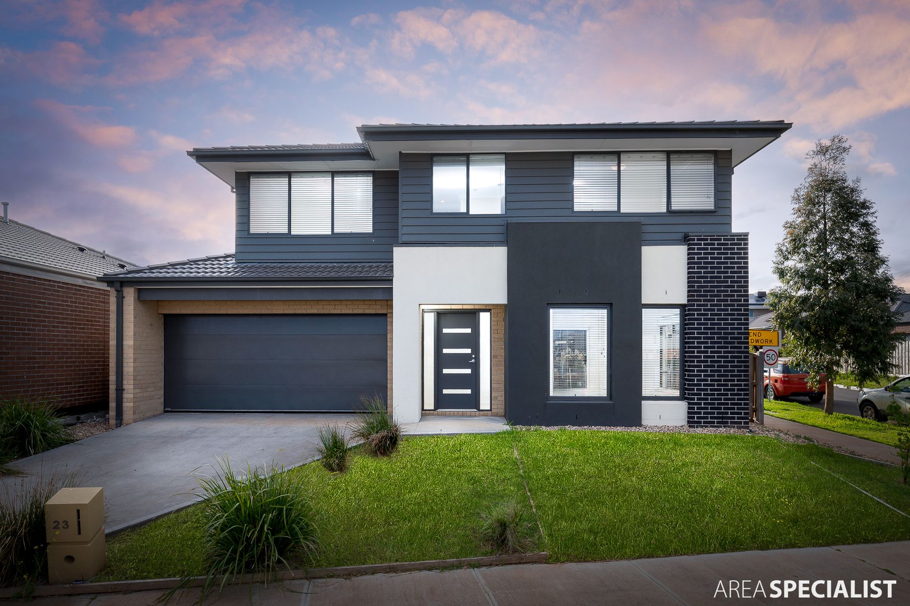 23 Bendigo Drive, Tarneit, VIC 3029, Tarneit - Thumbnail 2
