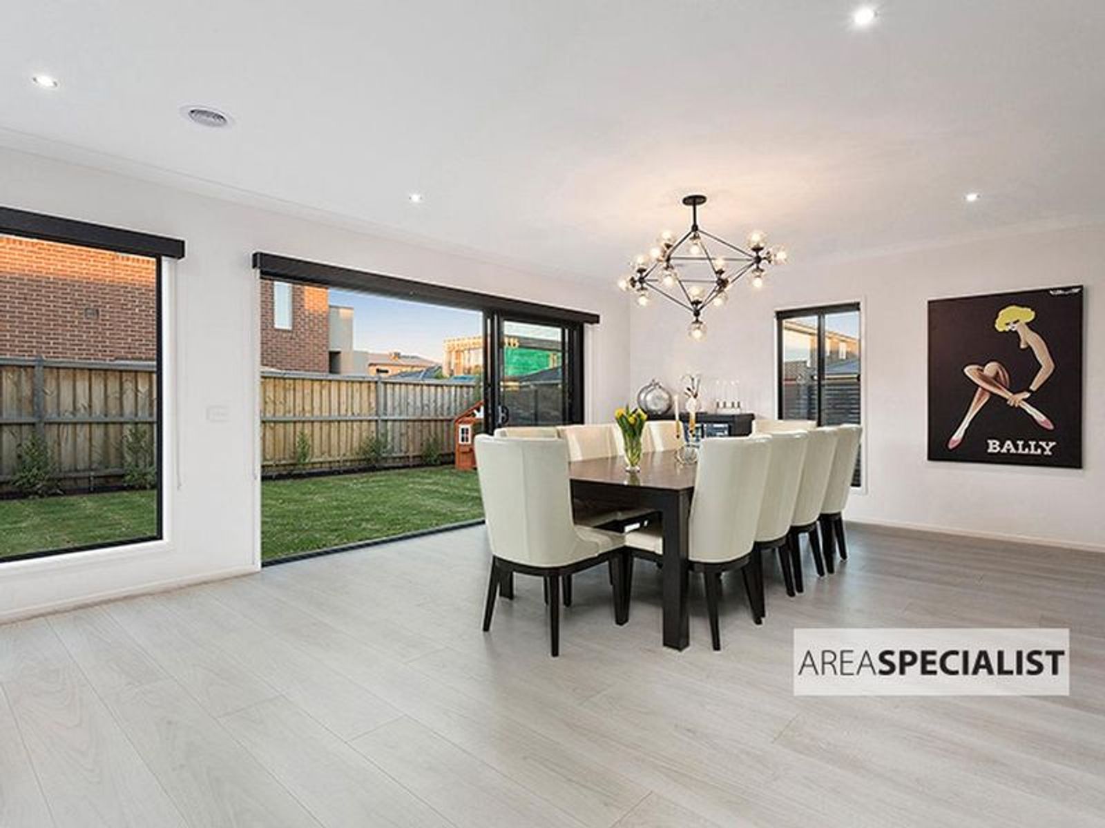 35 Daylily Drive, Keysborough, VIC 3173, Keysborough - Thumbnail 5