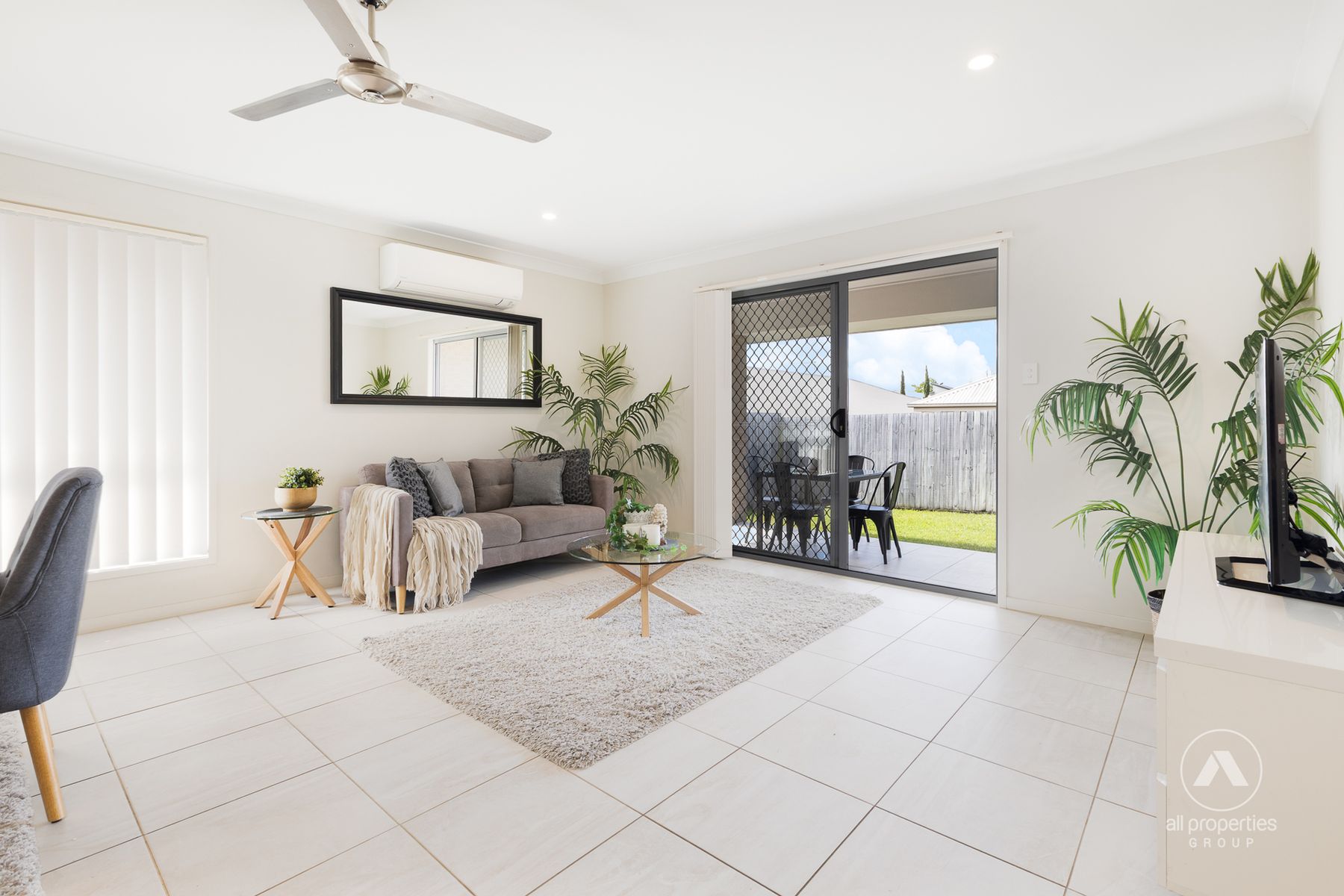 56 Cummings Circuit, Willow Vale QLD 4209, Willow Vale - Thumbnail 7