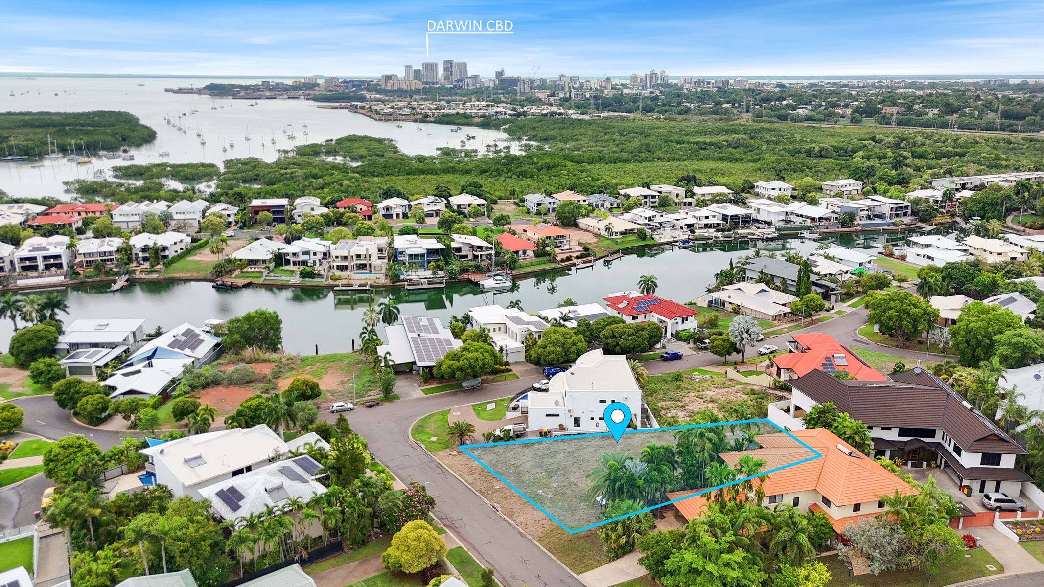 4 Karangi Street, Bayview, NT 0820, Bayview - Image 1