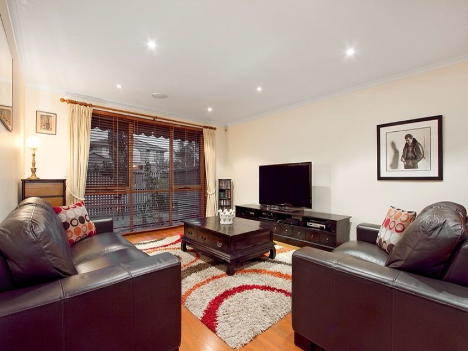 12 Nurten Parade, Aspendale Gardens, VIC 3195, Aspendale Gardens - Thumbnail 5