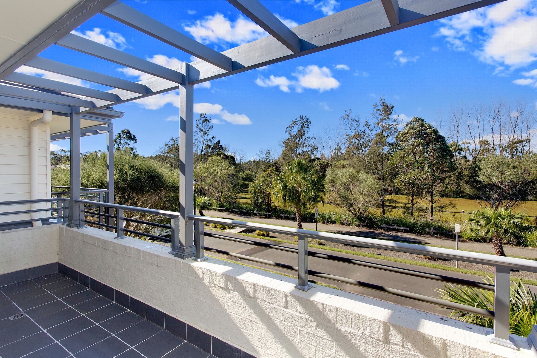 72 Shearwater Drive, Warriewood, NSW 2102, Warriewood - Thumbnail 5