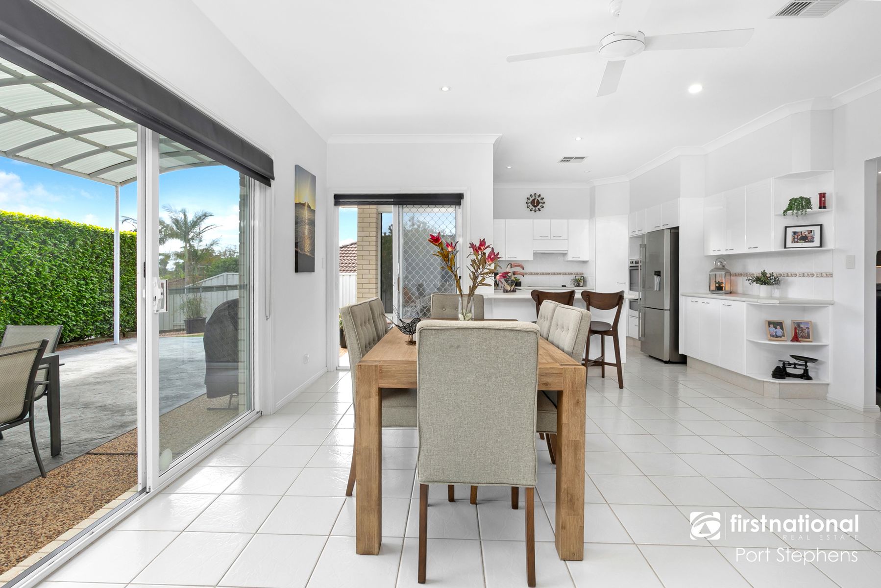 10 Whiting Place, Corlette NSW 2315, Corlette - Thumbnail 3
