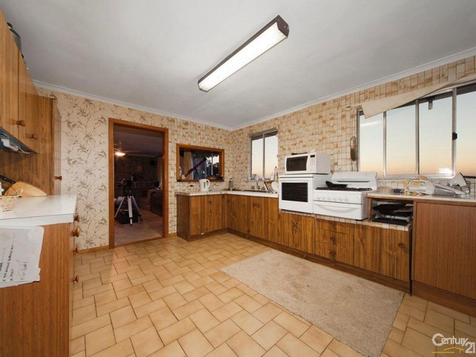 2 Oakdale Road, Upwey - Thumbnail 8