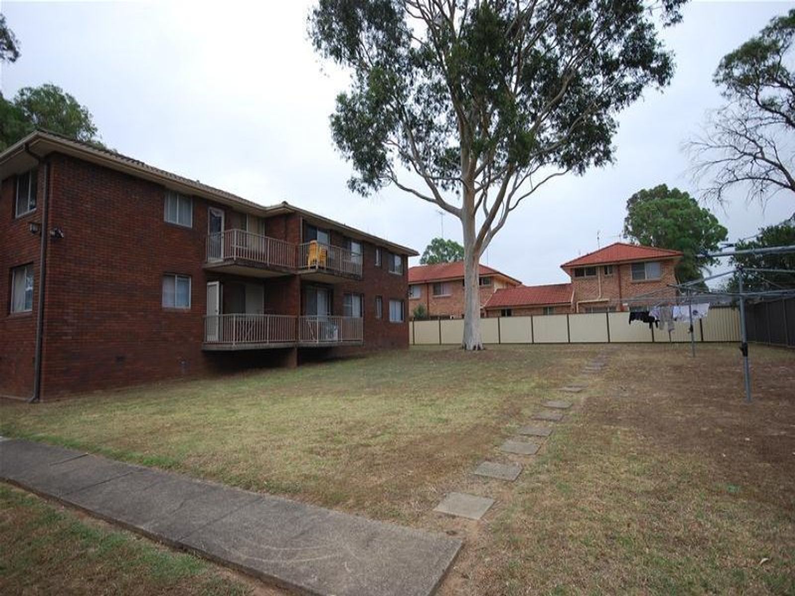 8/45-47 Victoria  Street, Werrington - Thumbnail 4