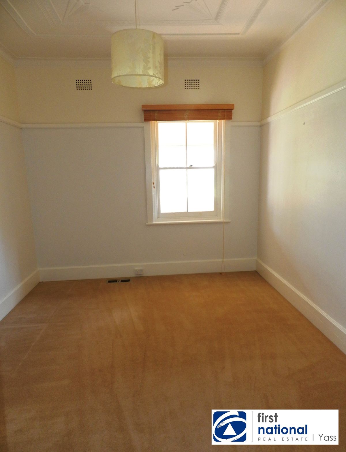 10 Olden Crescent, Yass NSW 2582, Yass - Thumbnail 8