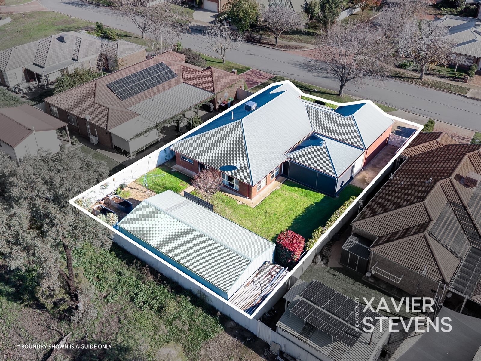 42 King Richard Drive, Shepparton, Shepparton - Thumbnail 6
