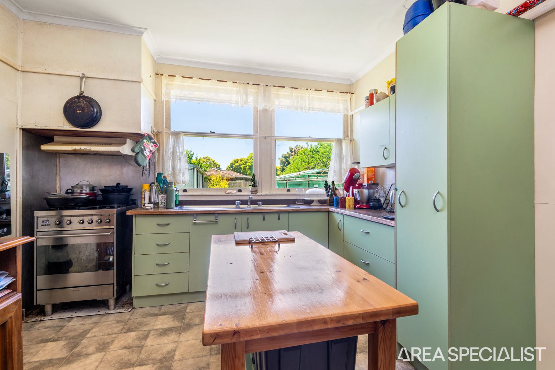 66 Yooringa Avenue, Norlane, VIC 3214, Norlane - Thumbnail 3