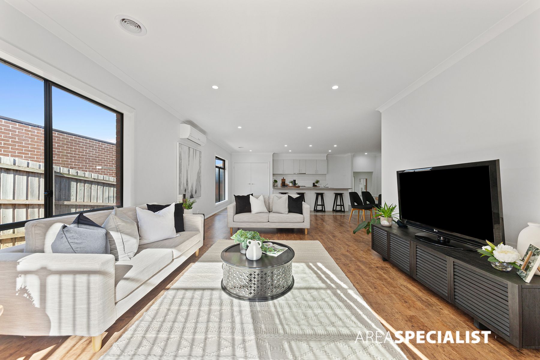 25 Shetland Court, Pakenham, VIC 3810, Pakenham - Thumbnail 5