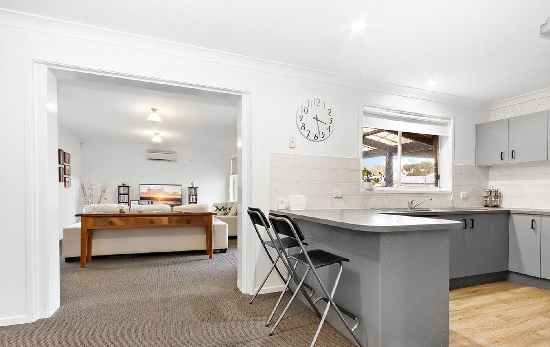 8 Abercrombie Drive, Abercrombie NSW 2795