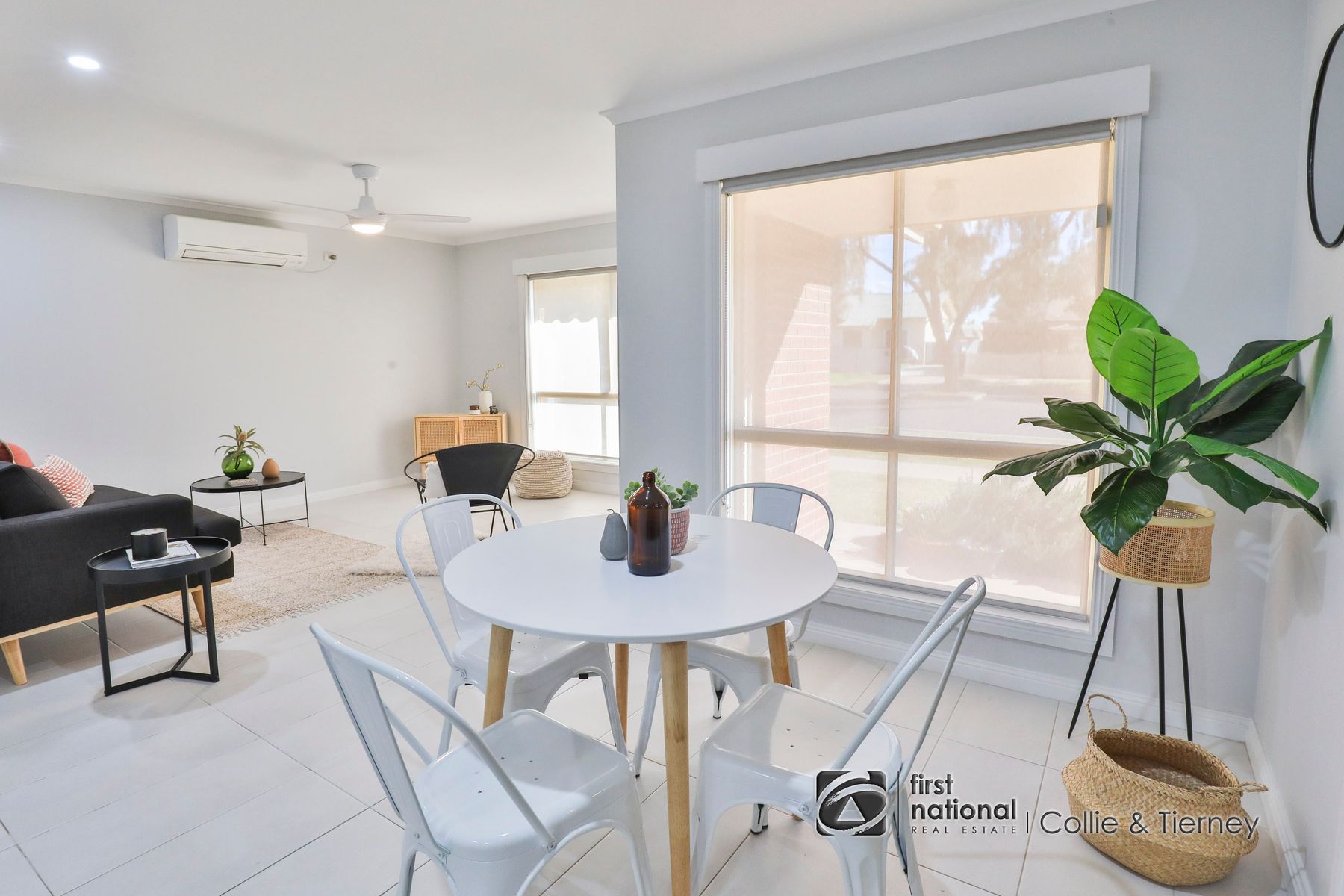216 Woodham Avenue, Mildura - Thumbnail 3