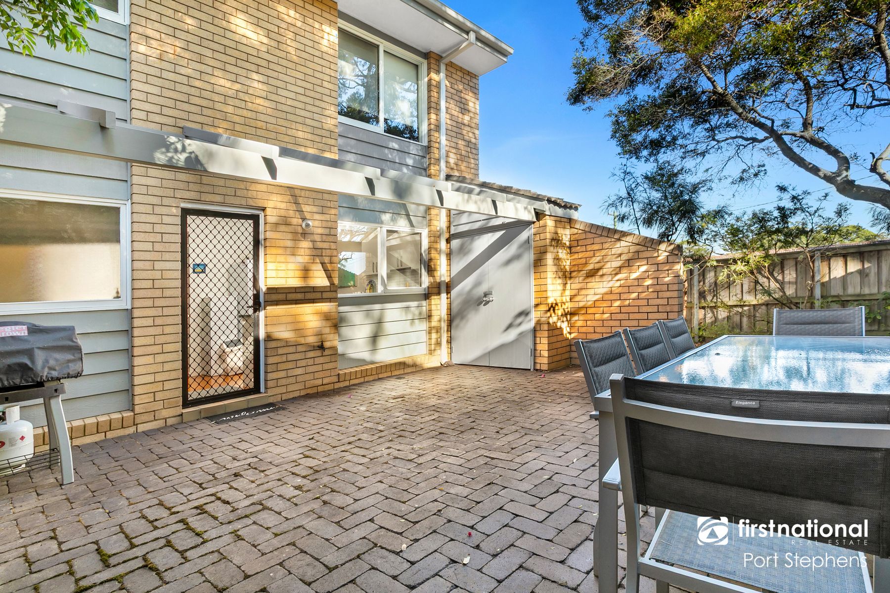 1/10 Trafalgar Street, Nelson Bay NSW 2315, Nelson Bay - Thumbnail 3