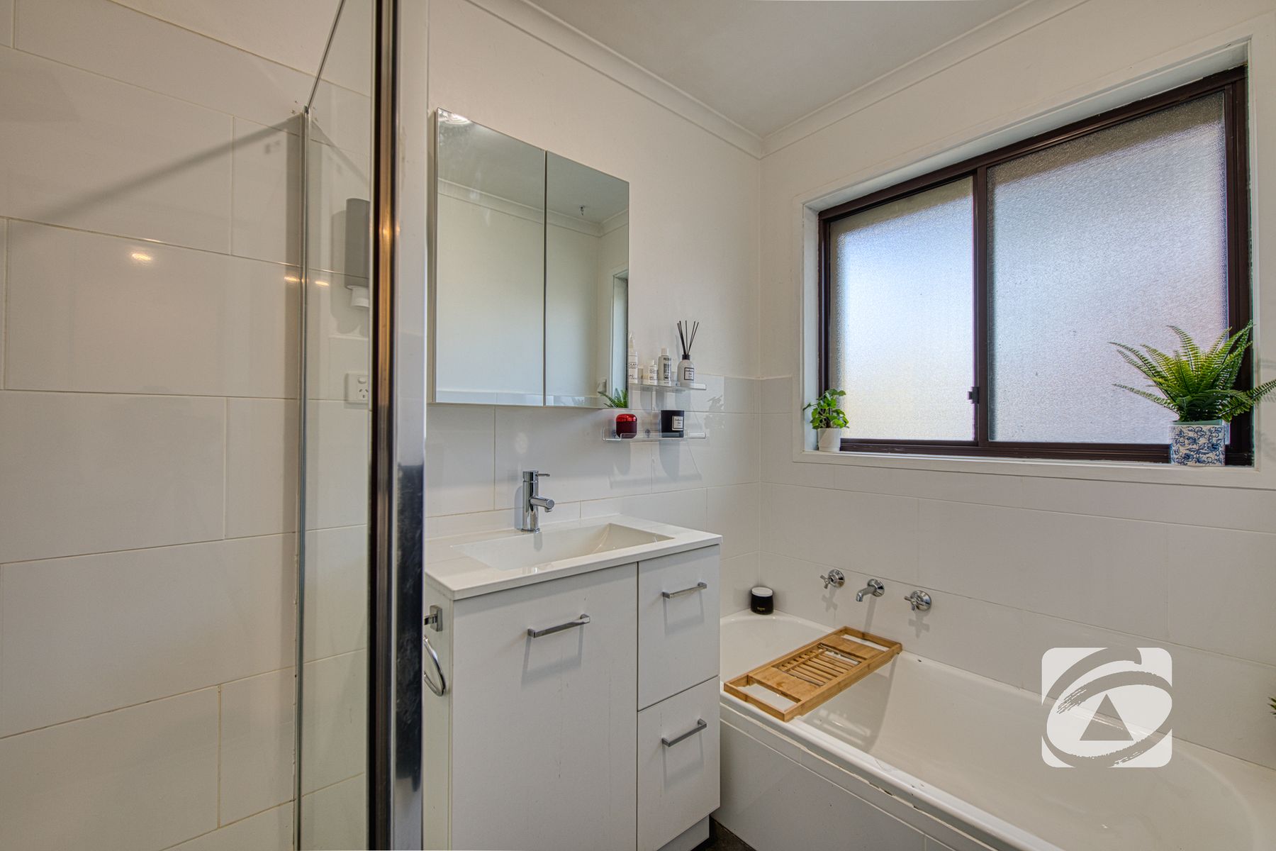 3/2 Jamieson Court, Pakenham VIC 3810, Pakenham - Thumbnail 6