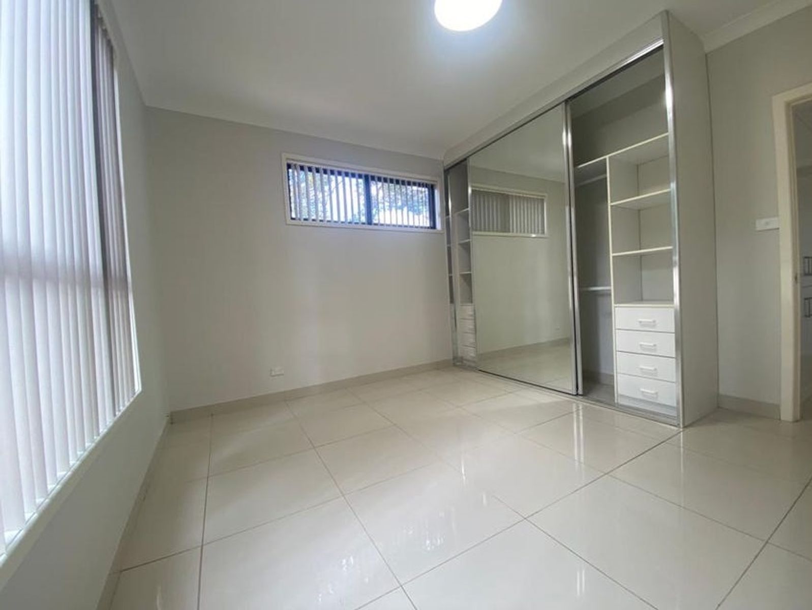 50A Ettalong Street, Auburn NSW 2144, Auburn - Thumbnail 5